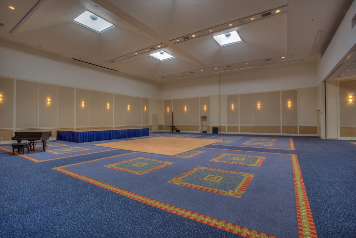 Rachels Well Community Mikvah — photo 5