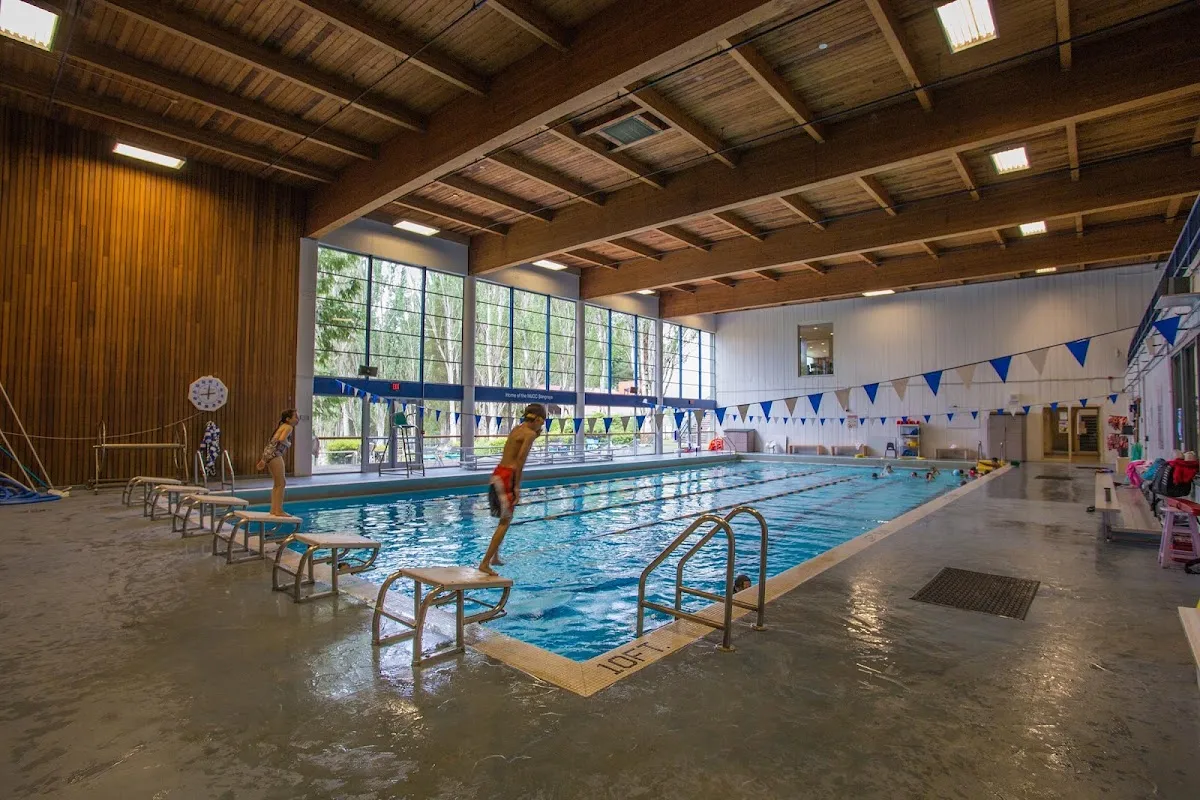 Rachels Well Community Mikvah — photo 6