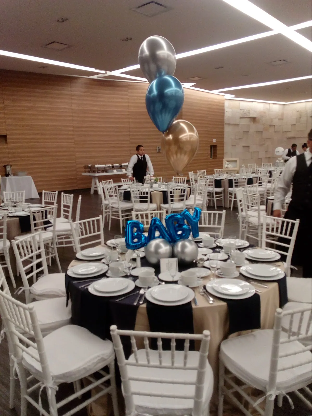 Ramat Shalom — photo 2