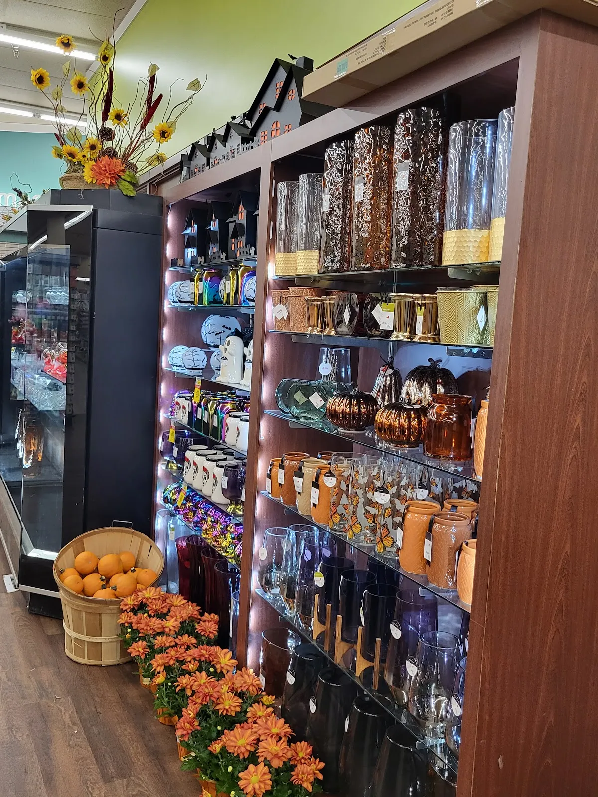 Randalls Kosher Bakery — foto 4