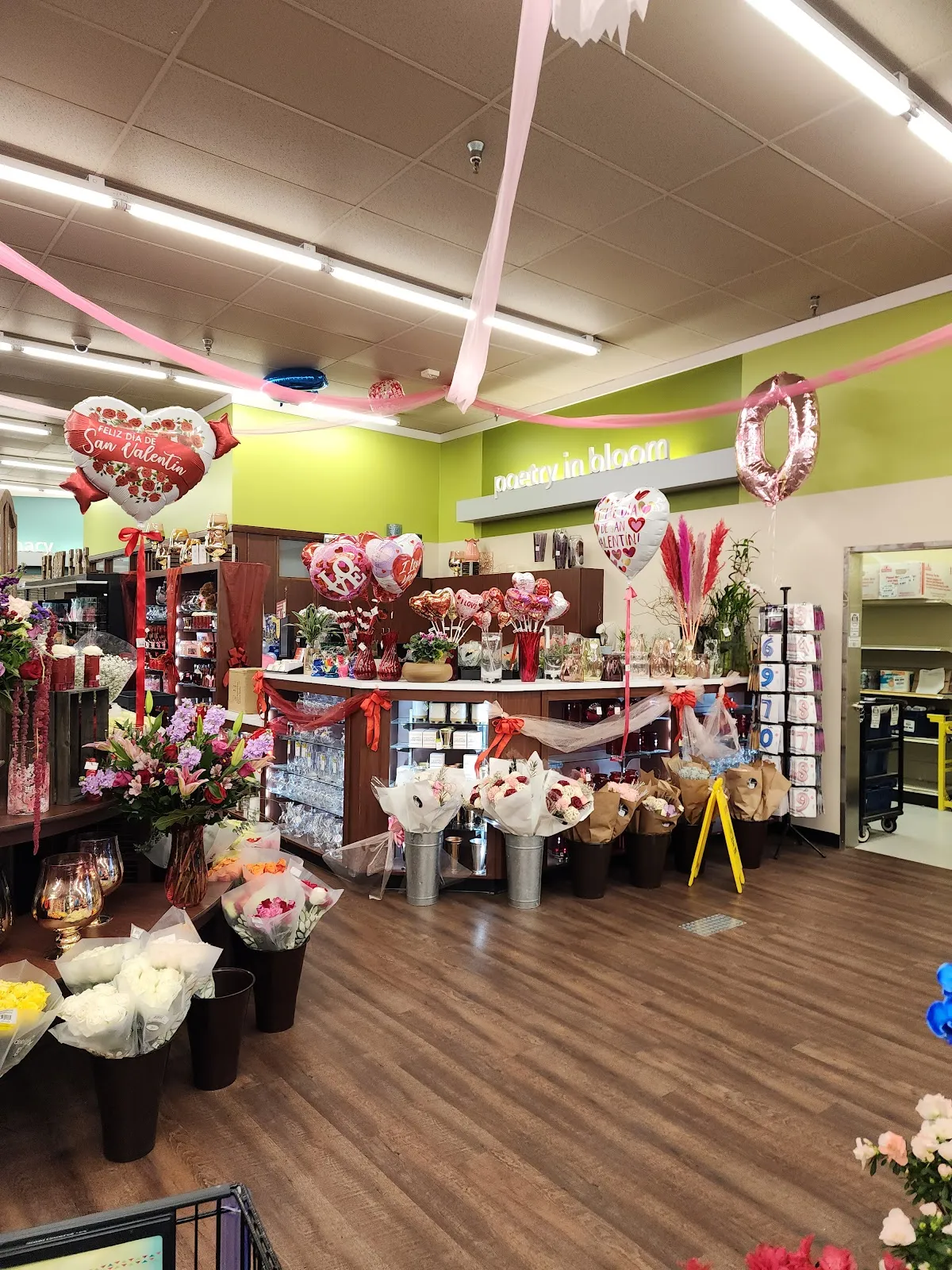 Randalls Kosher Bakery — foto 6