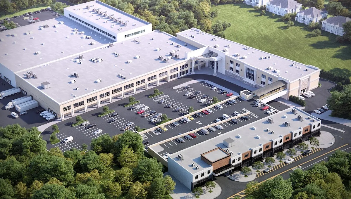 Rockland Kosher Supermarket — foto 2