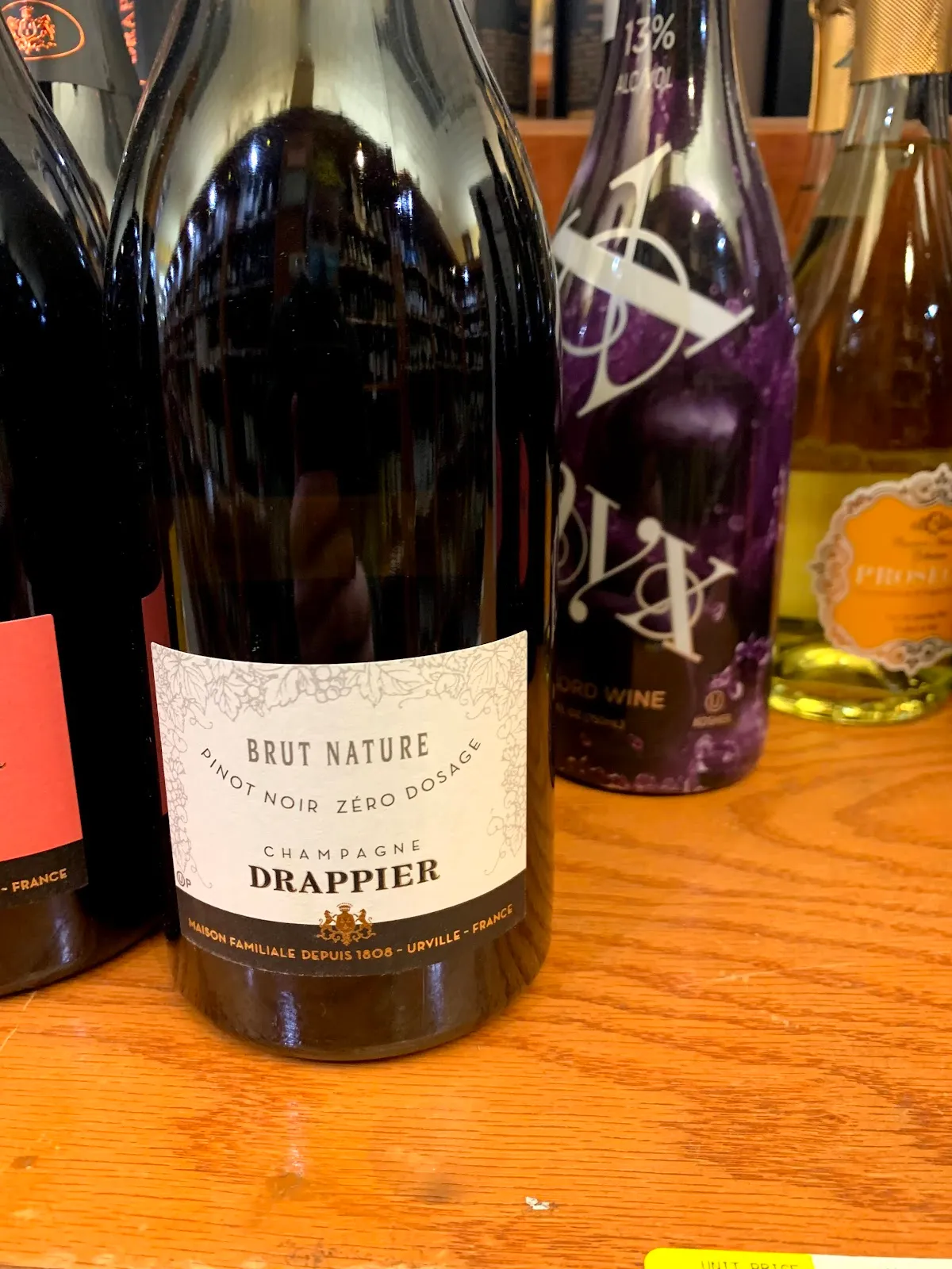 Rockland Kosher Wine and Liquor — foto 2
