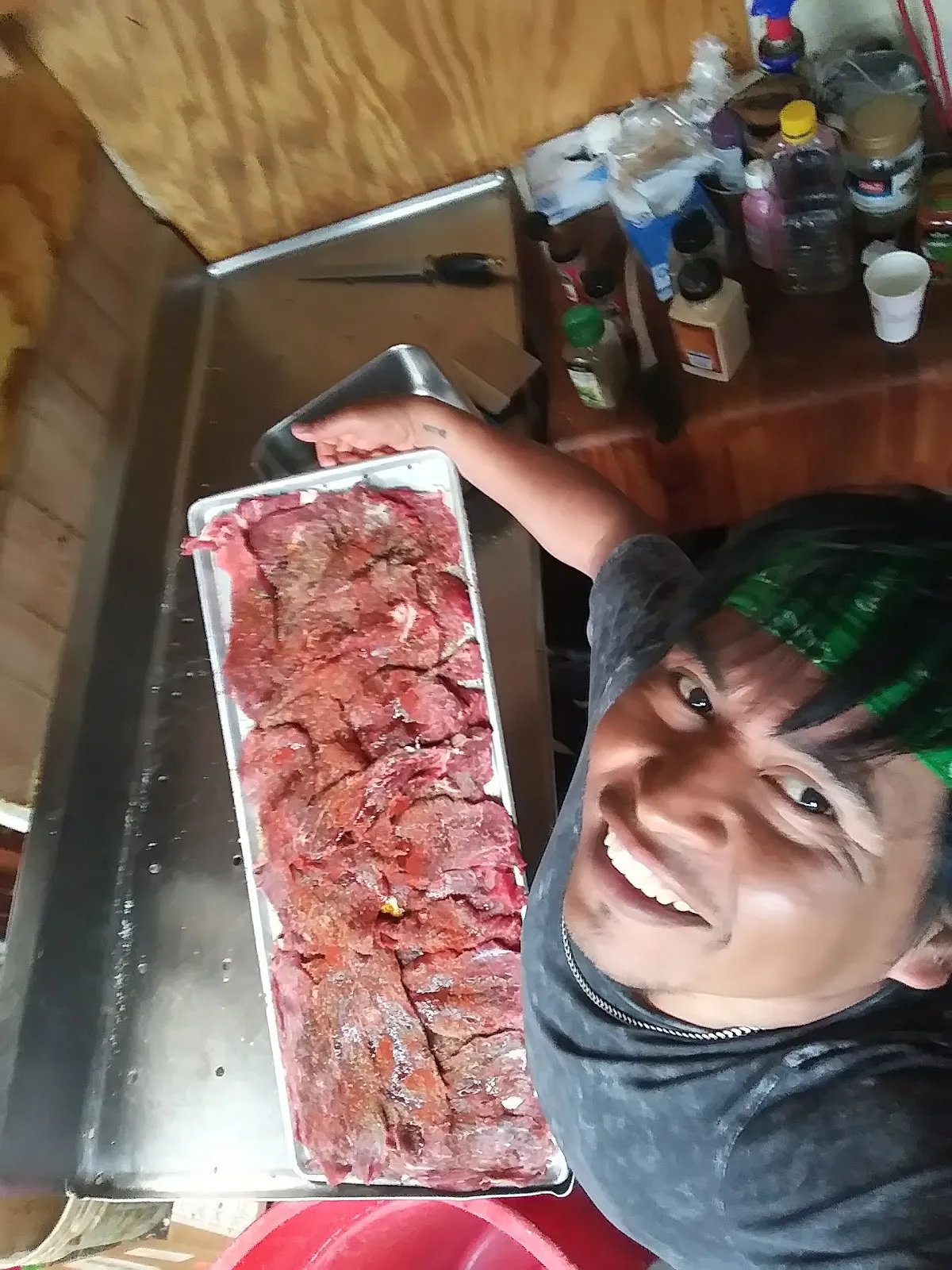 Rosner Kosher Meat — foto 2