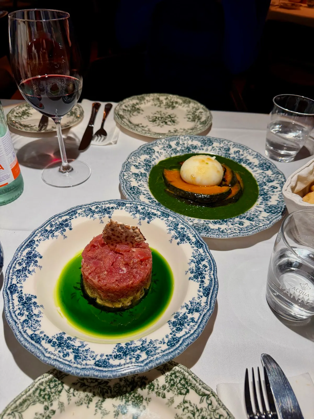 Sababa Kosher Restaurant — foto 4