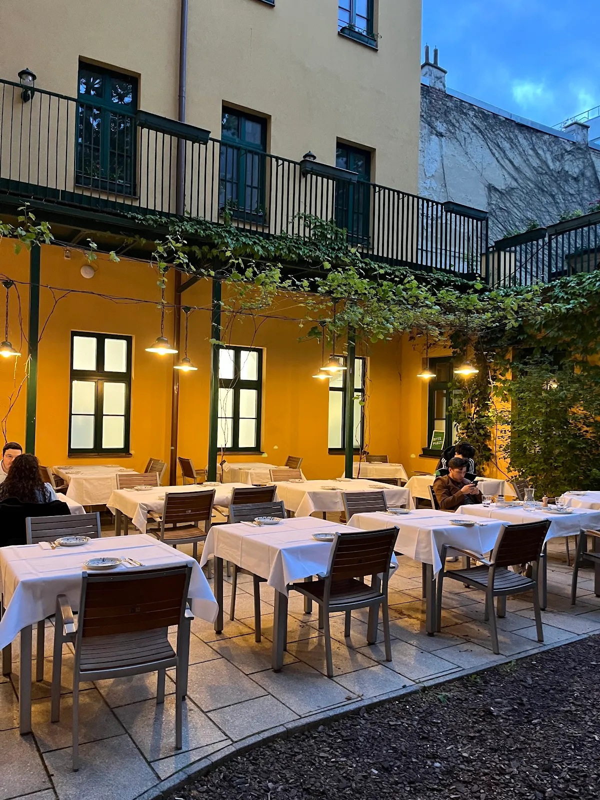 Sababa Kosher Restaurant — foto 6