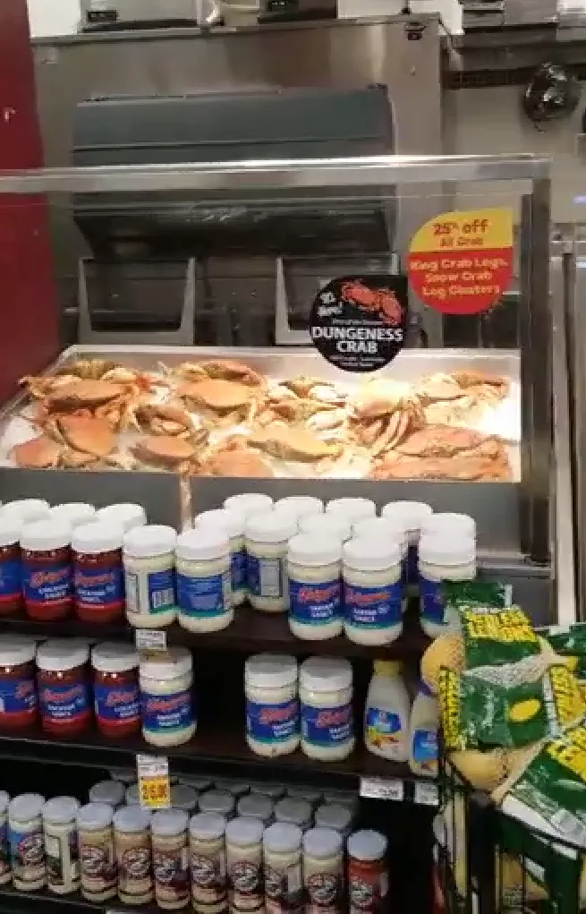 Safeway — foto 6