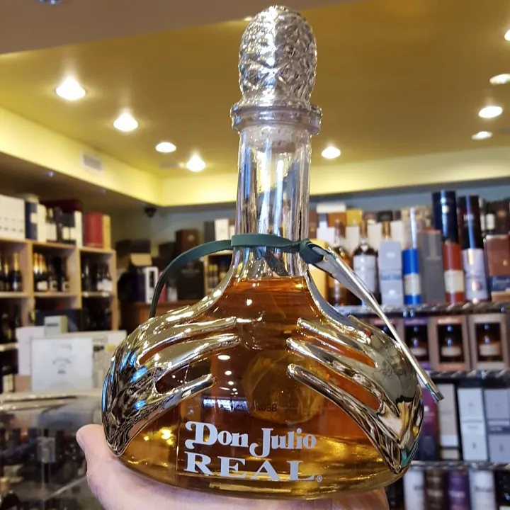 Schnapps Kosher Wine and Whiskey Shop — photo 3
