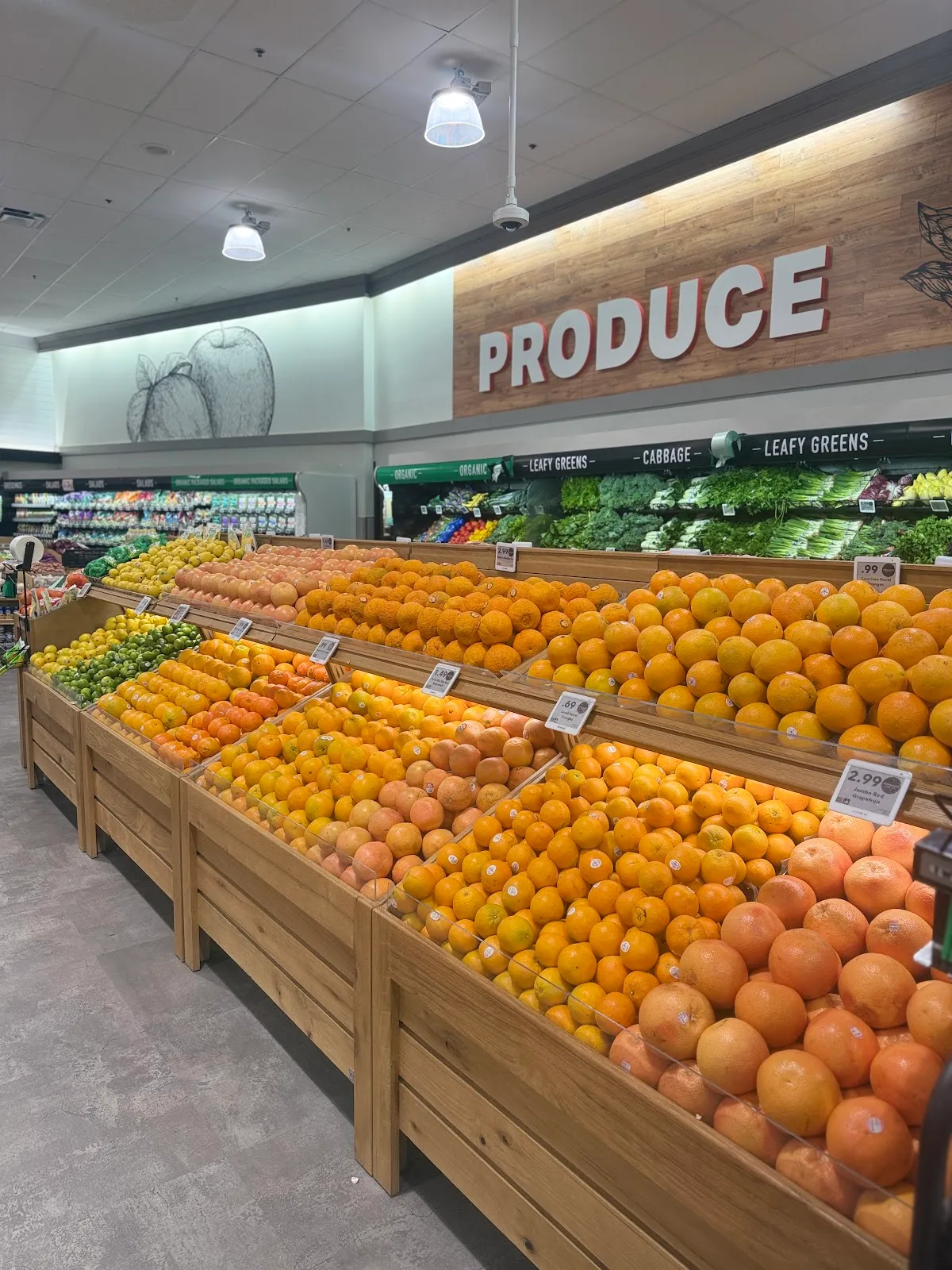 Schnucks Ladue — foto 2