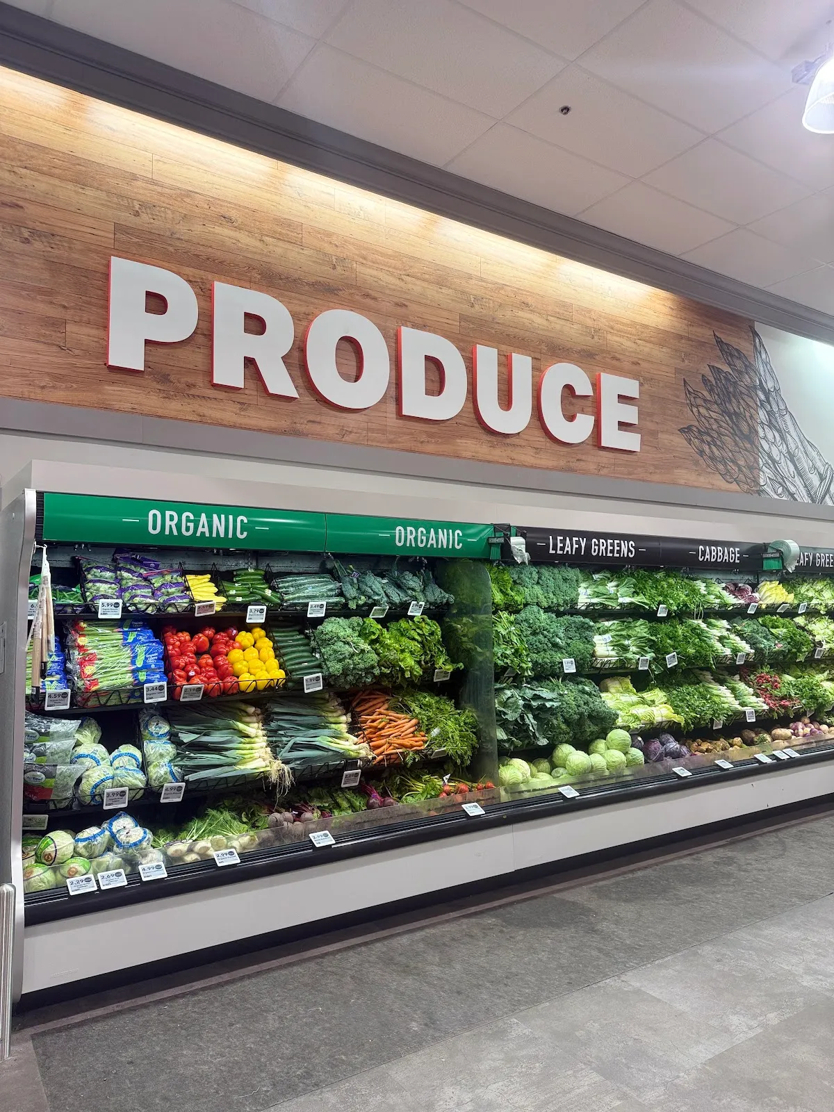 Schnucks Ladue — foto 3
