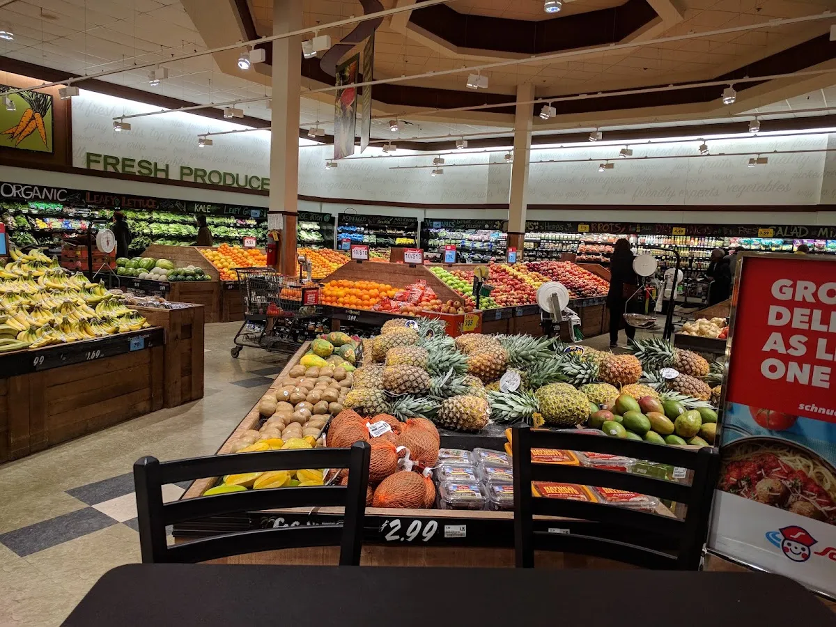 Schnucks Ladue — foto 5