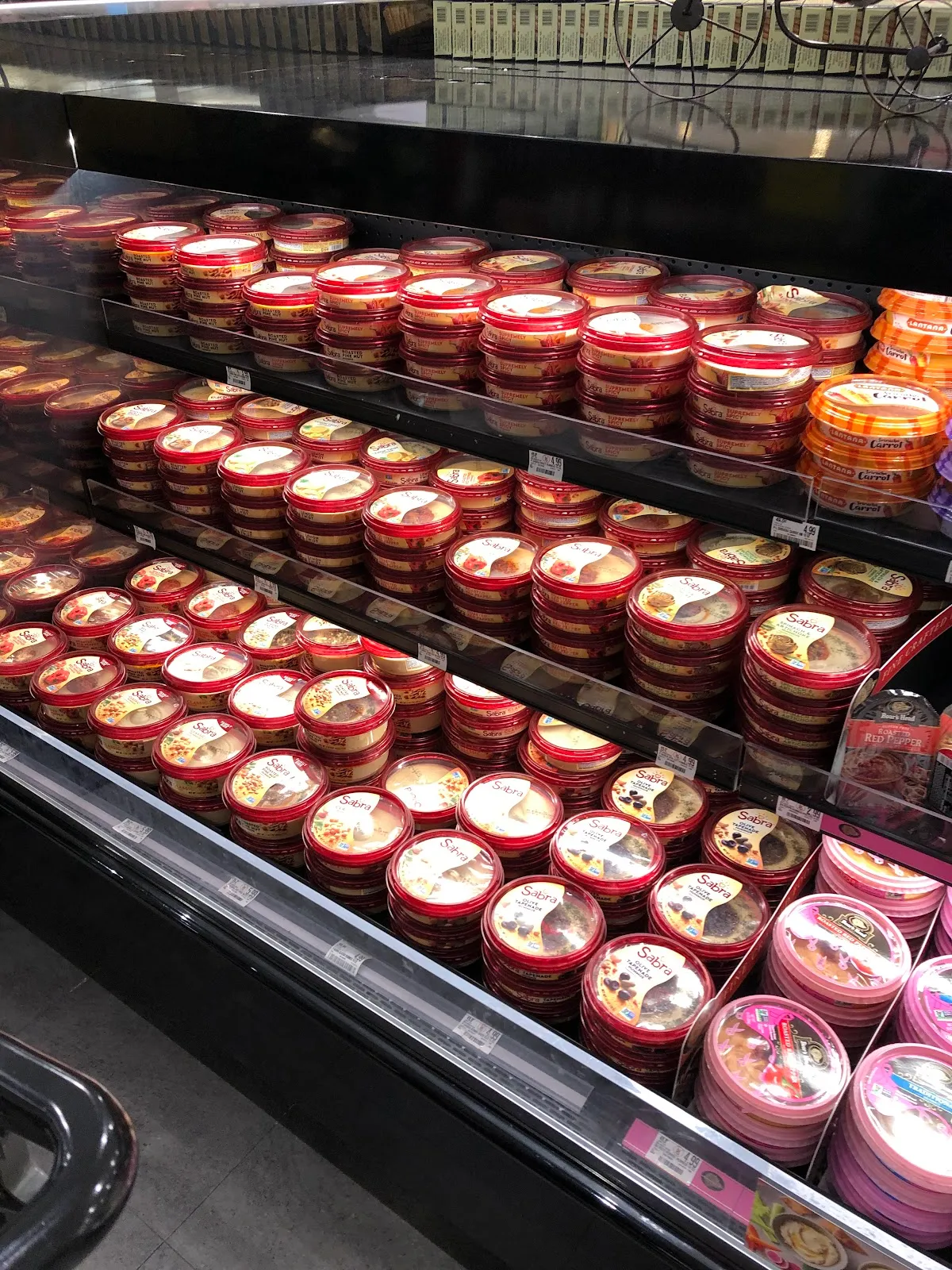 Schnucks Ladue — foto 6