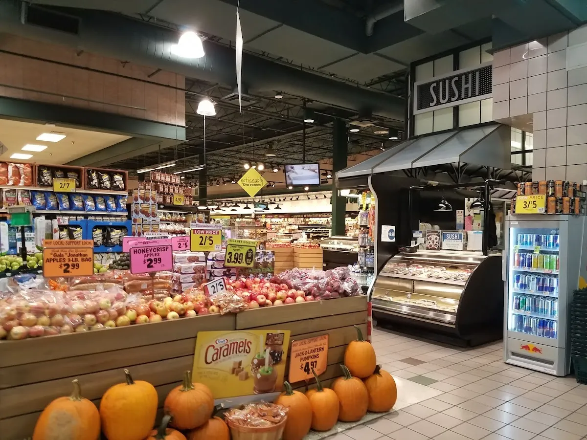 Schnucks Mason — photo 5