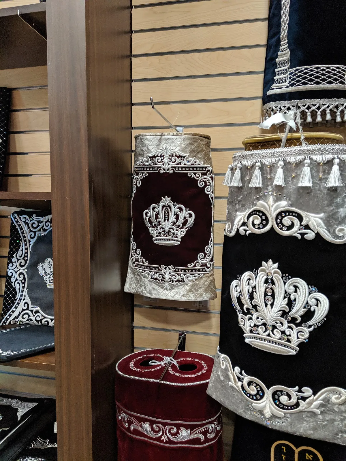 Segulah judaica — foto 3