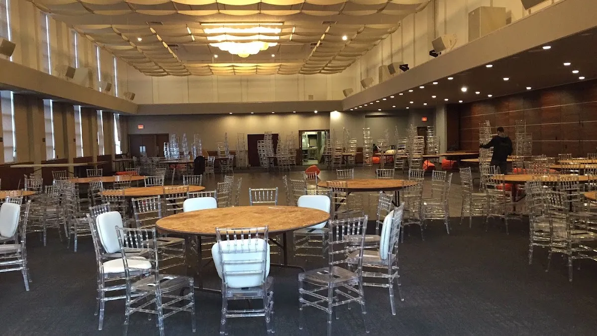 Shaarei Shomayim — foto 4