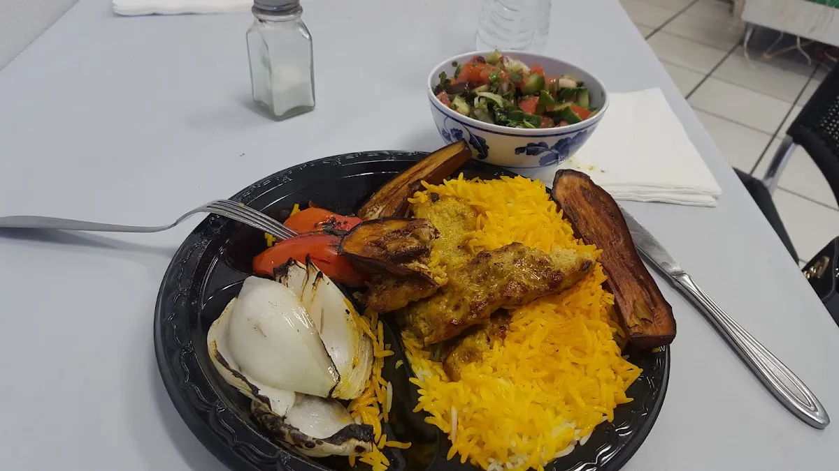 Shalom's Kosher Butcher and Catering