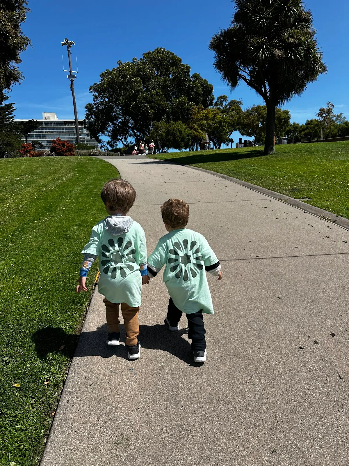 Sherith Israel Preschool — foto 2