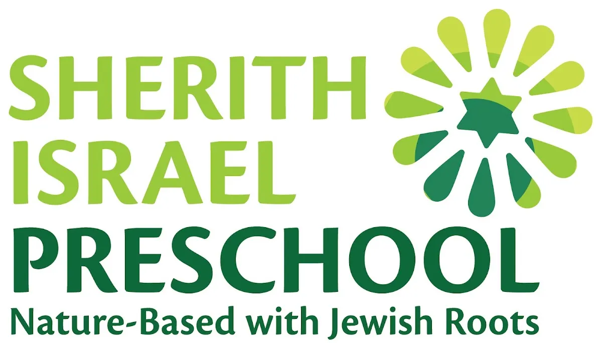 Sherith Israel Preschool — foto 6