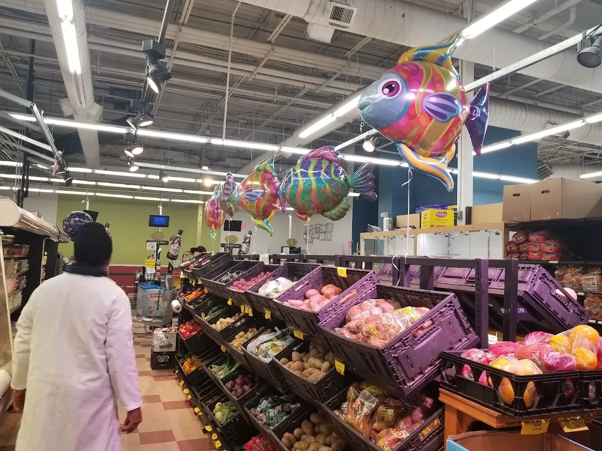 Shloimy's Kosher World — foto 4