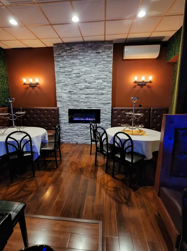 Shtetl Kosher Restaurant — photo 3