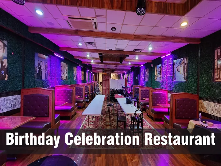 Shtetl Kosher Restaurant — photo 5