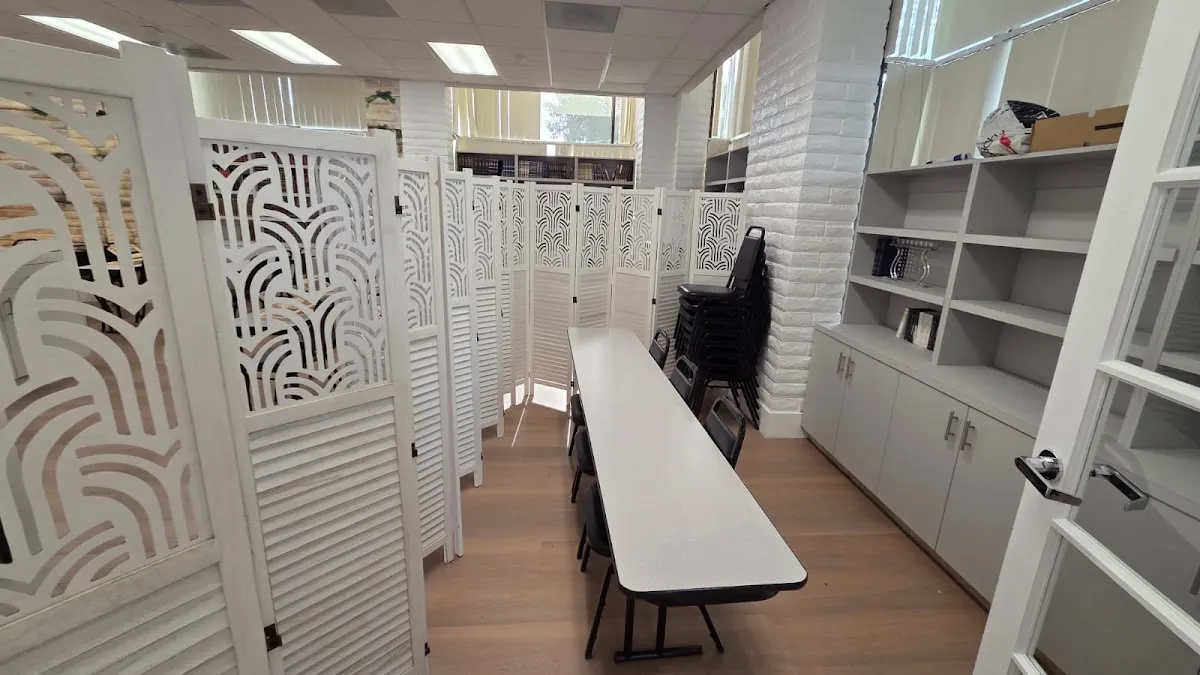Shuva Yisrael — foto 6