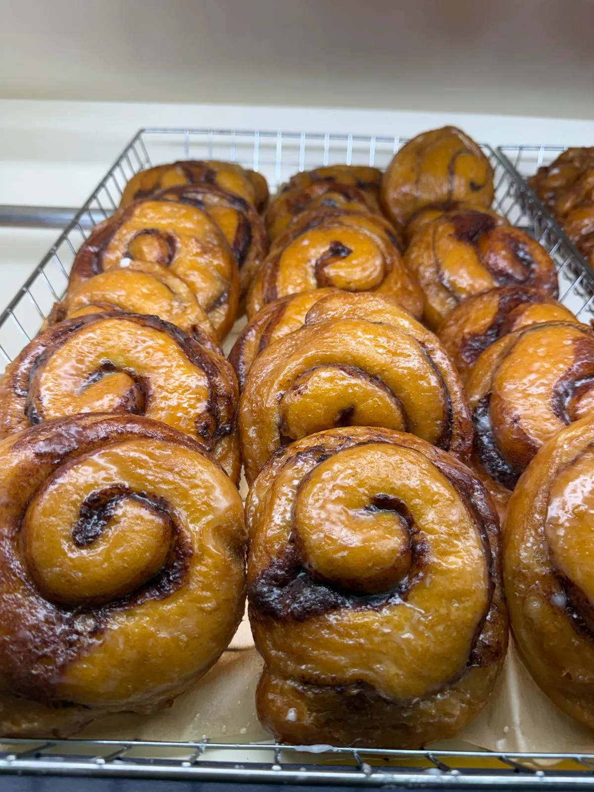 Silverton Donuts by Marx — photo 2