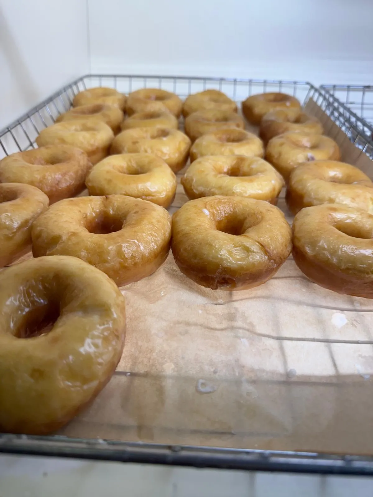 Silverton Donuts by Marx — photo 3