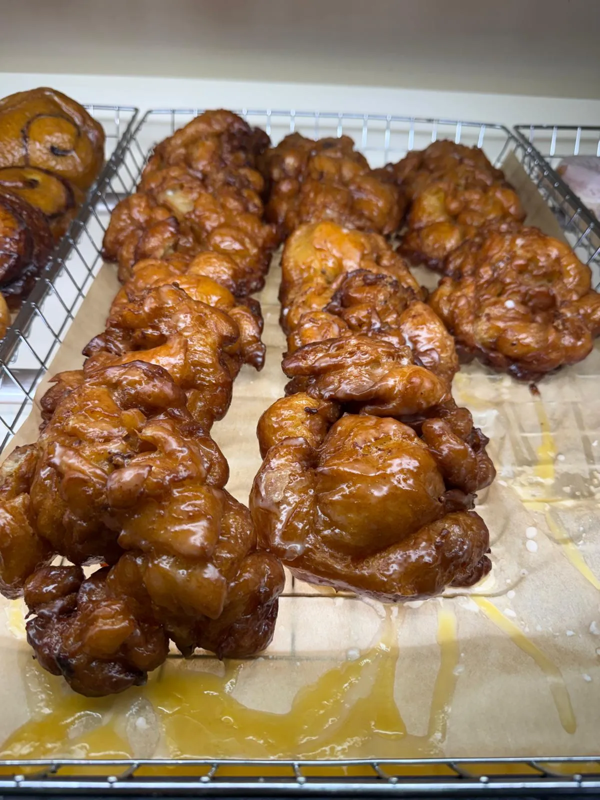 Silverton Donuts by Marx — photo 6