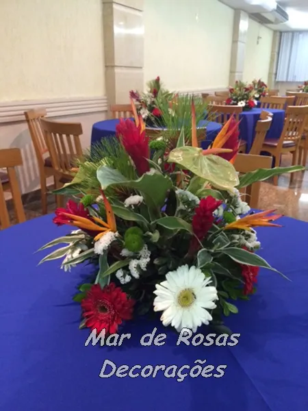 Sinagoga Beit Aron — foto 6