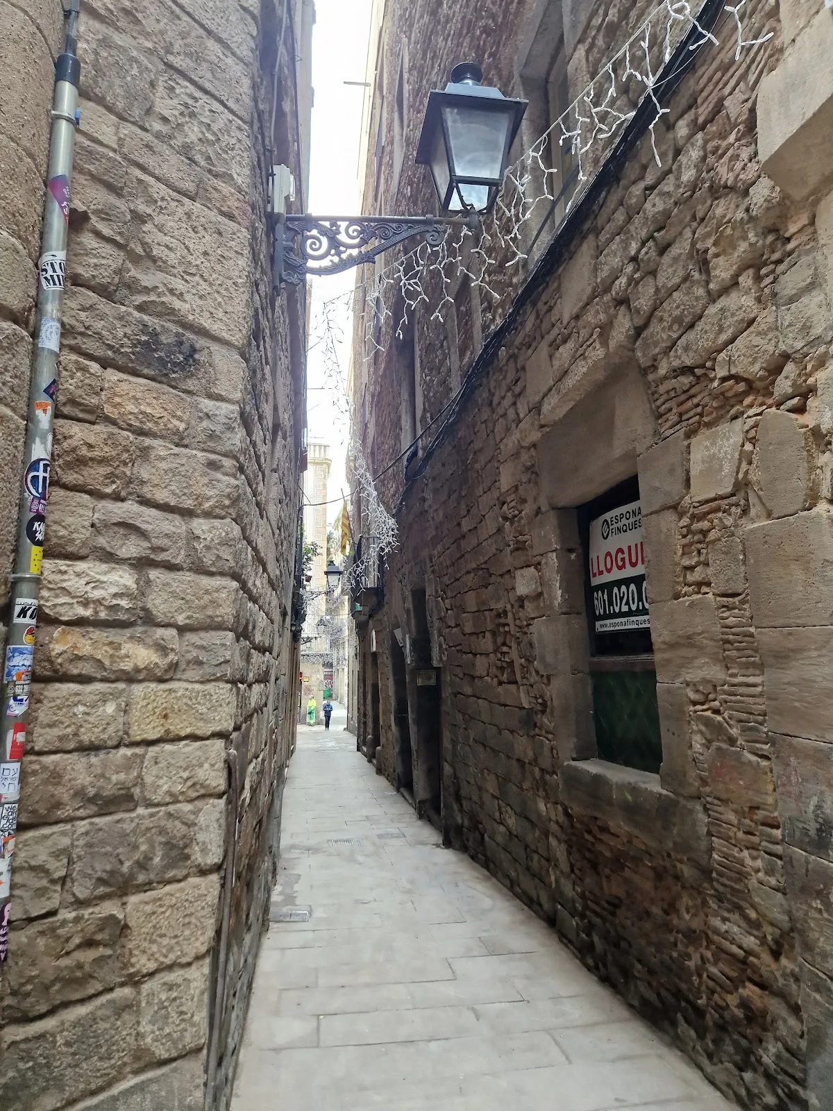 Sinagoga Mayor de Barcelona — photo 3