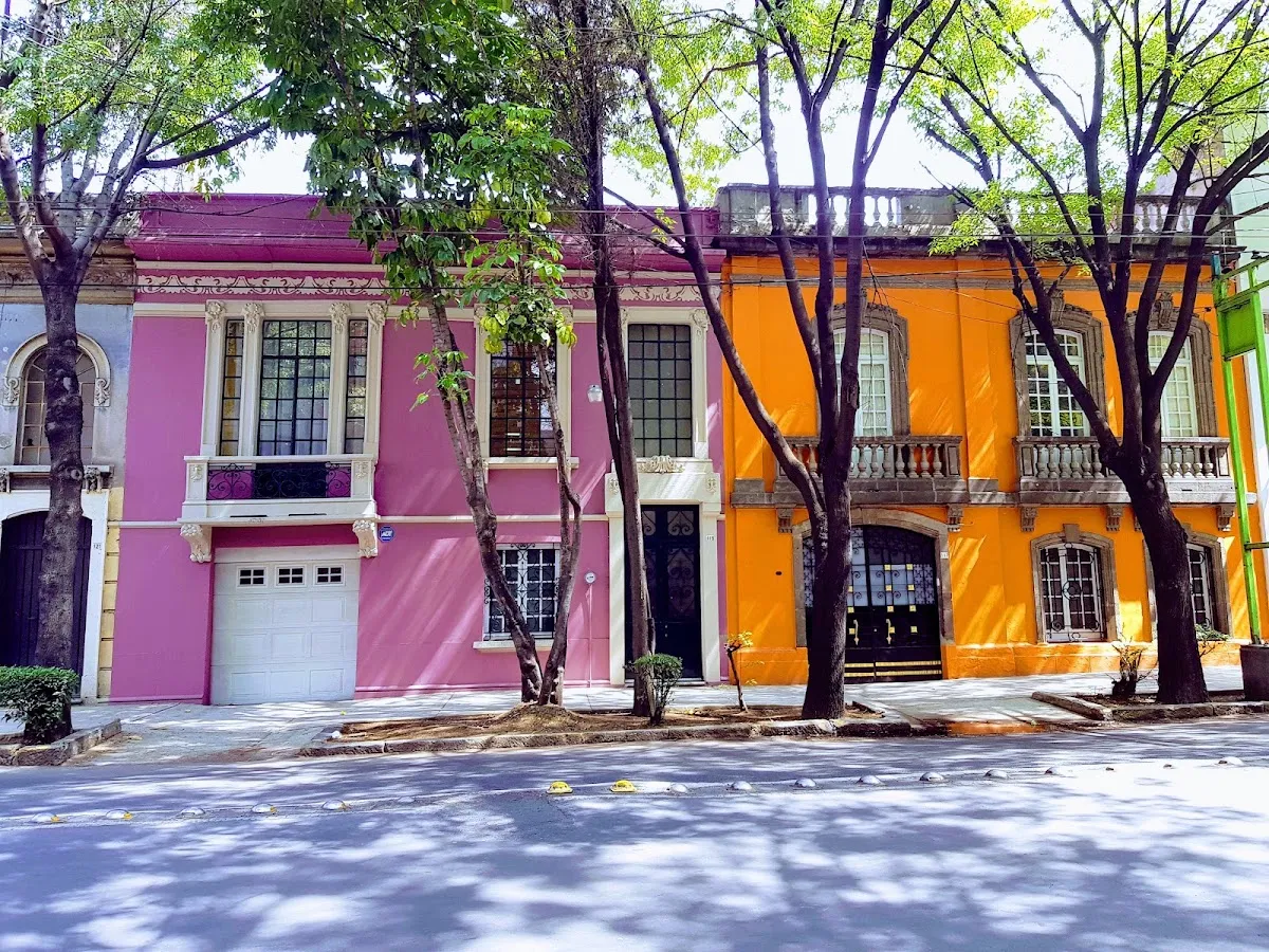 Sinagoga Monte Sinaí (Roma) — foto 3