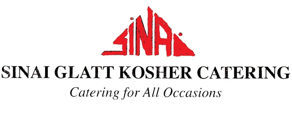 Sinai Glatt Kosher Catering — foto 6
