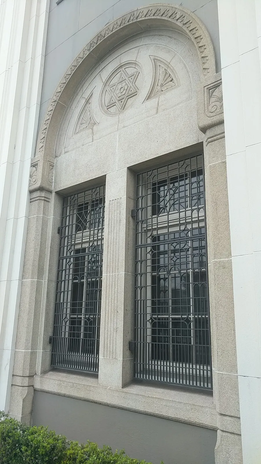 Sinai Memorial | San Francisco & North Bay Funeral Home — foto 5