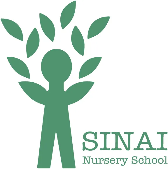 Sinai Nursery School — foto 2