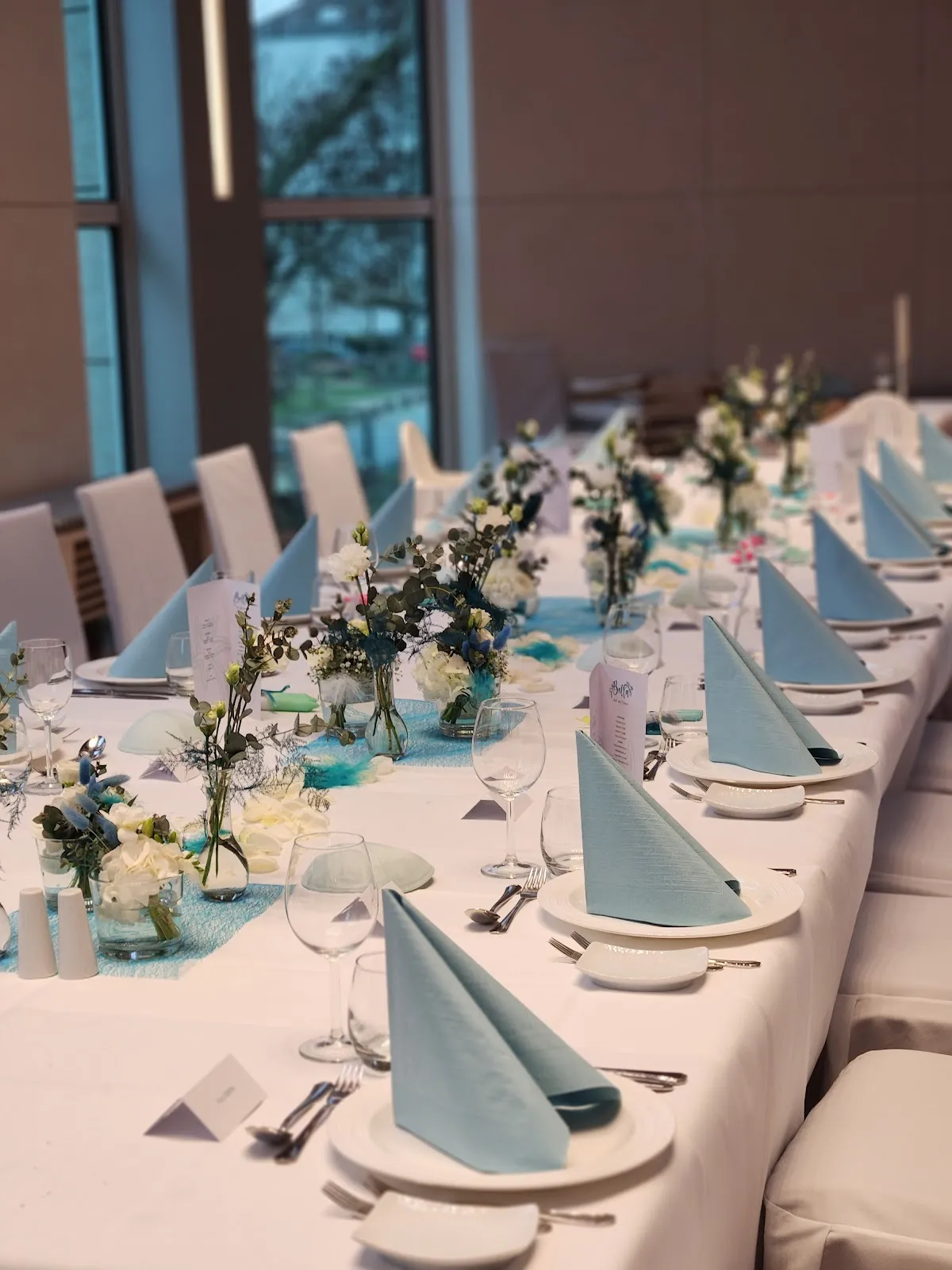 Sohar’s | kosher restaurant — photo 4