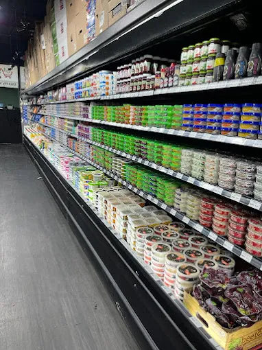 South Florida Kosher Meats Inc — photo 2