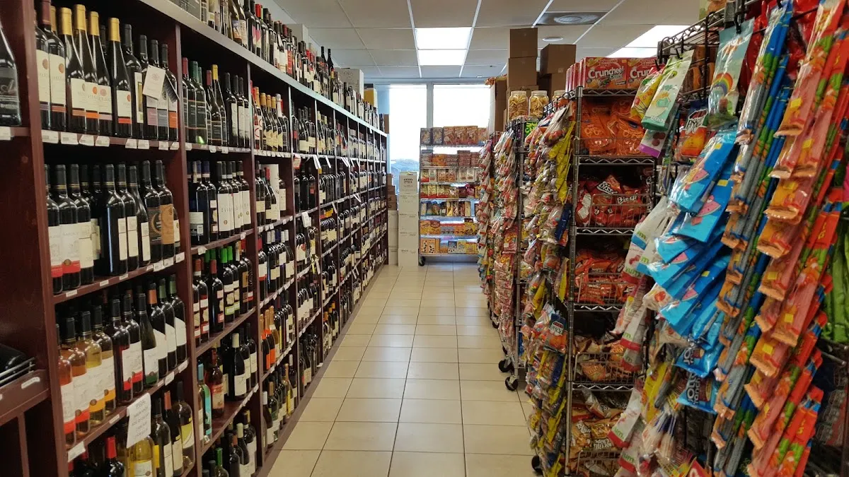 South Florida Kosher Meats Inc — photo 3