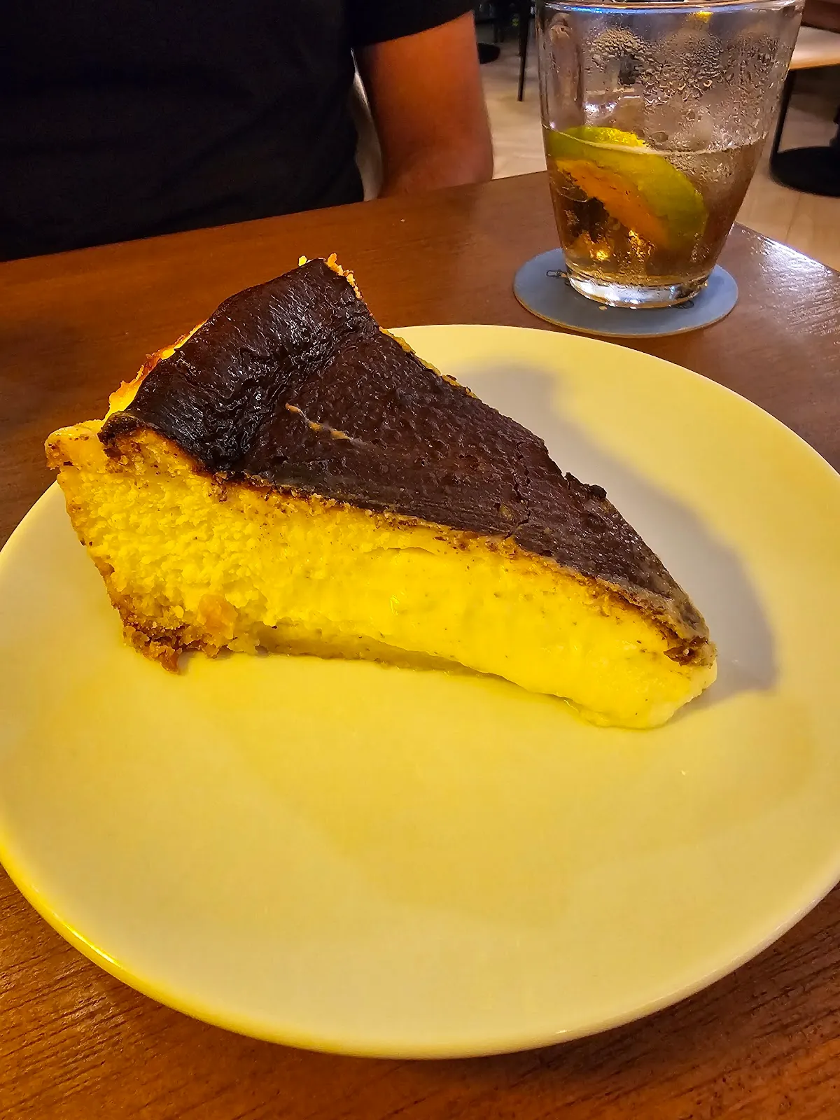 Sová - Comida Judaica — foto 3