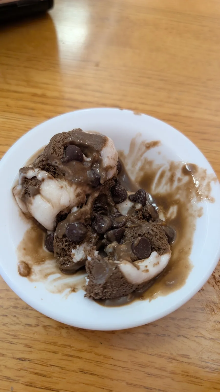Stanford Kosher Dining — foto 6
