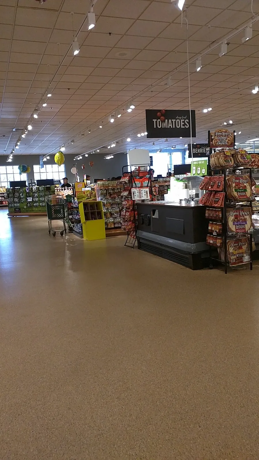 Stop & Shop Bake Shop — foto 6