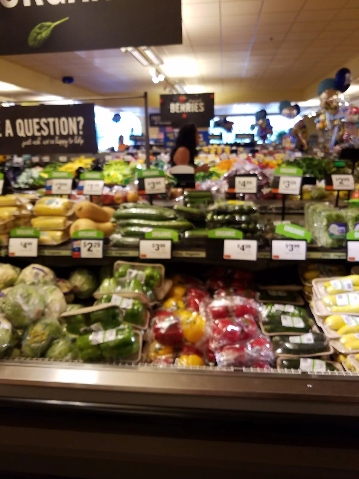 Stop & Shop Kosher Bakery — foto 3