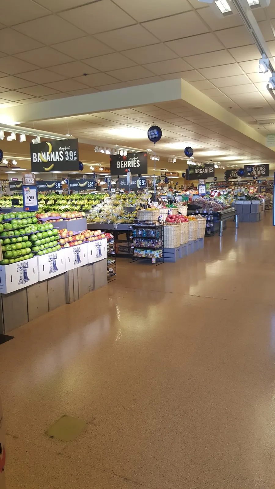 Stop & Shop — foto 2