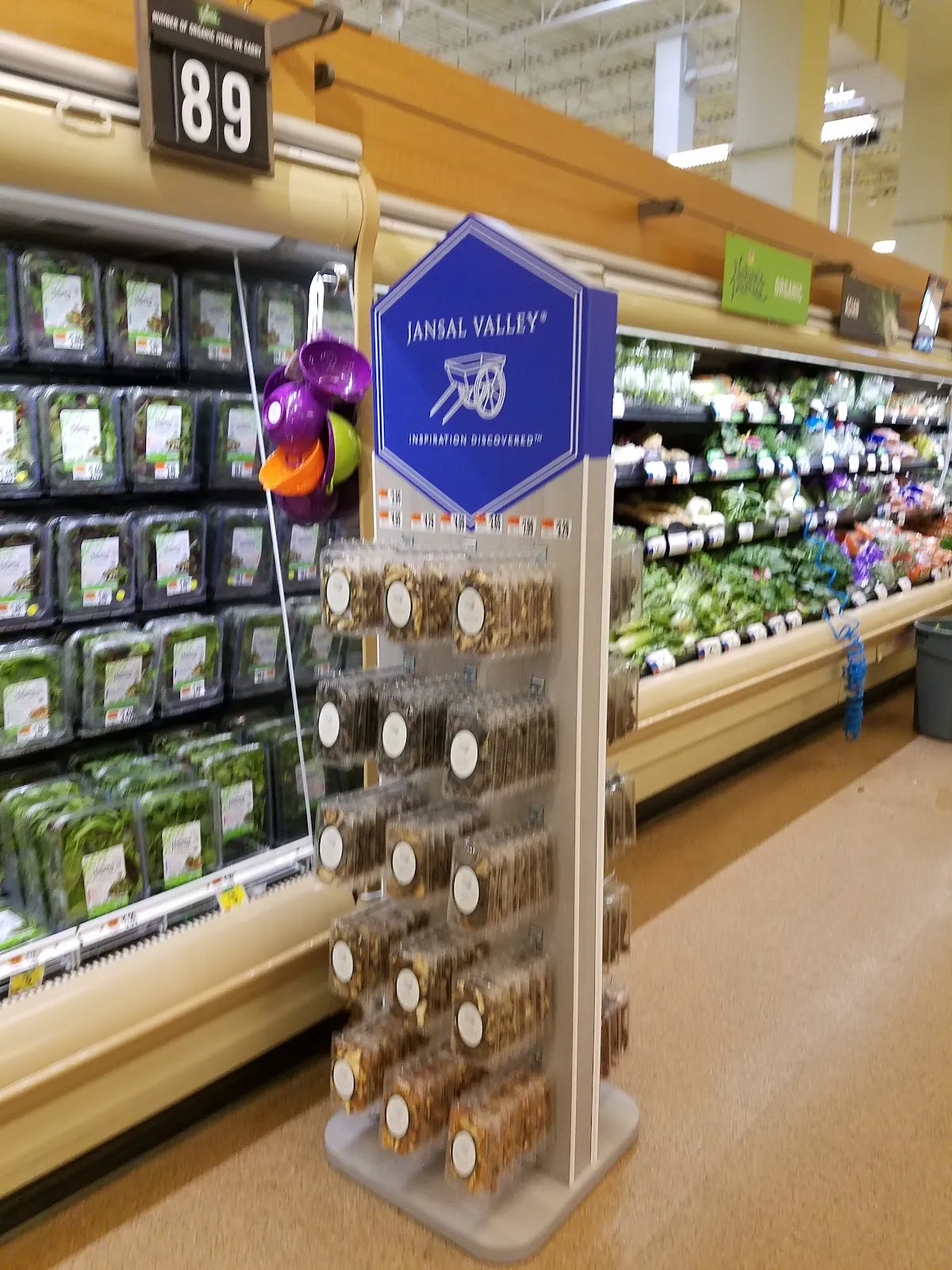 Stop & Shop — foto 5
