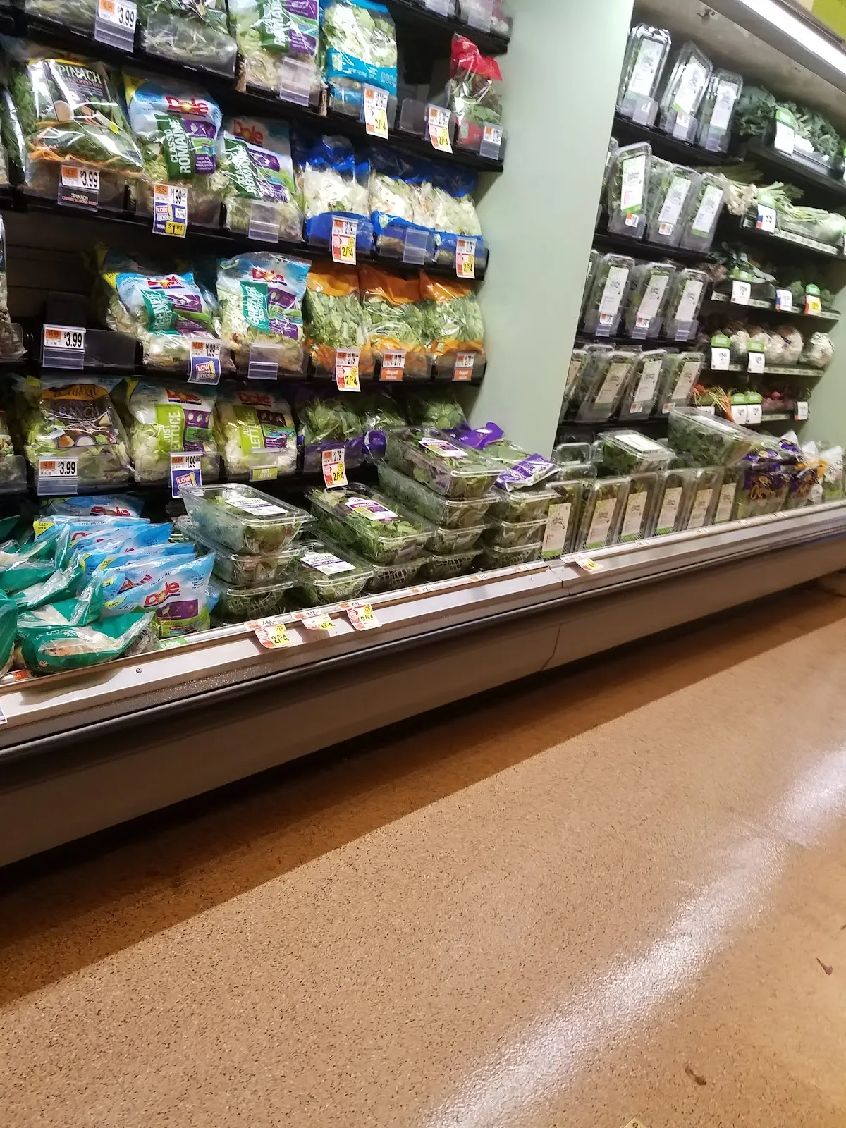 Stop & Shop — foto 6