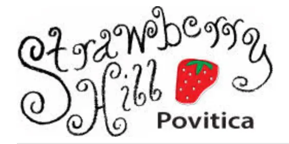 Strawberry Hill Baking Company — foto 3
