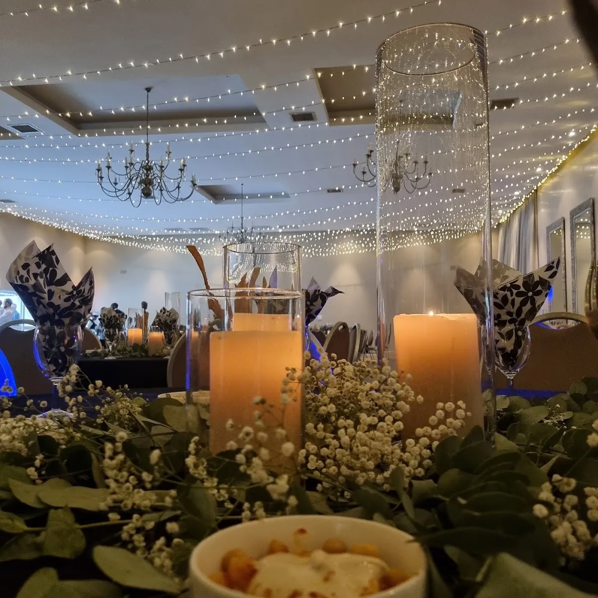 Sydenham-Highlands North Hebrew Congregation — photo 4