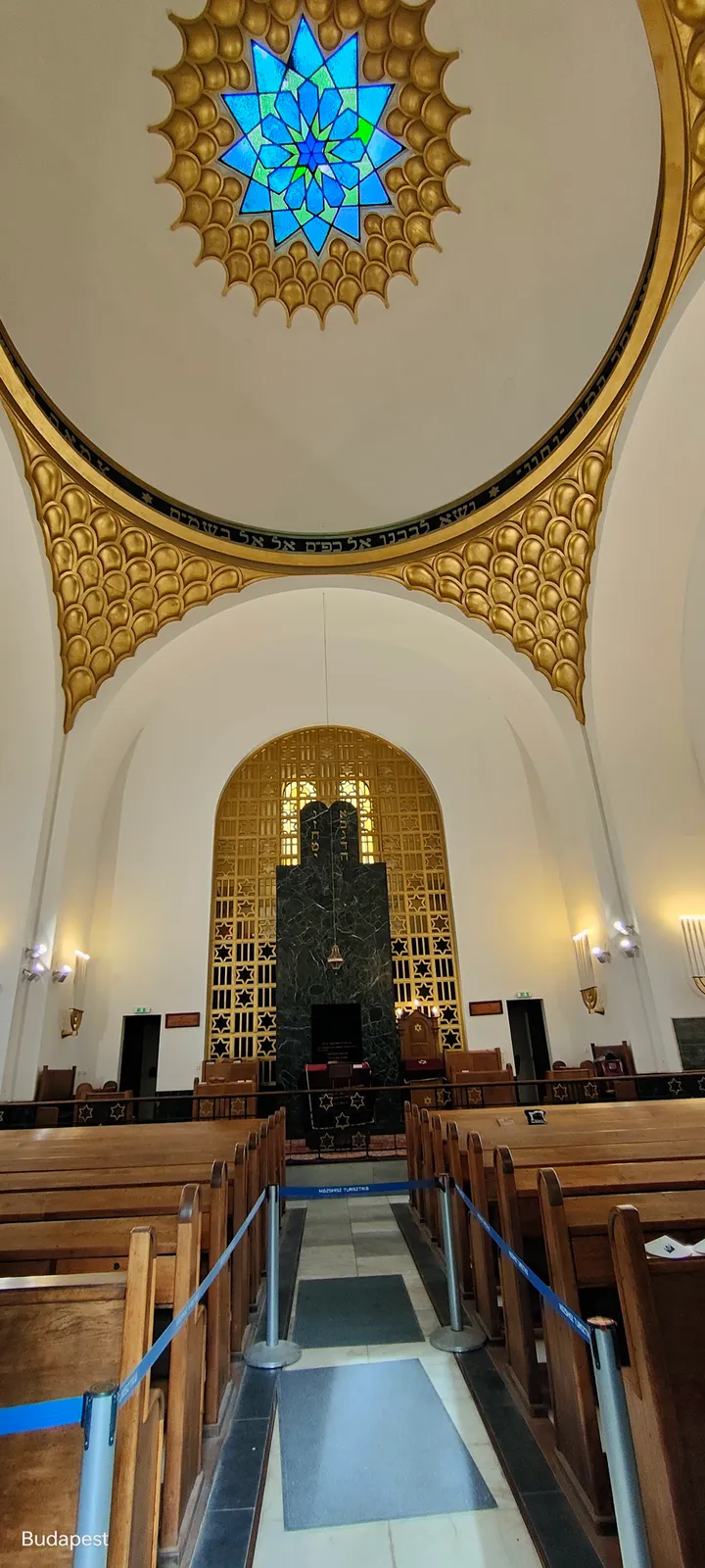 synagogue — foto 3