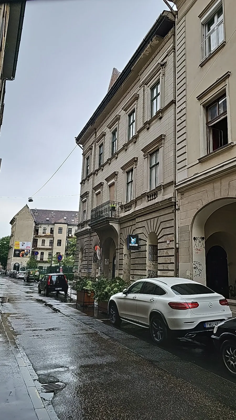 synagogue — foto 4