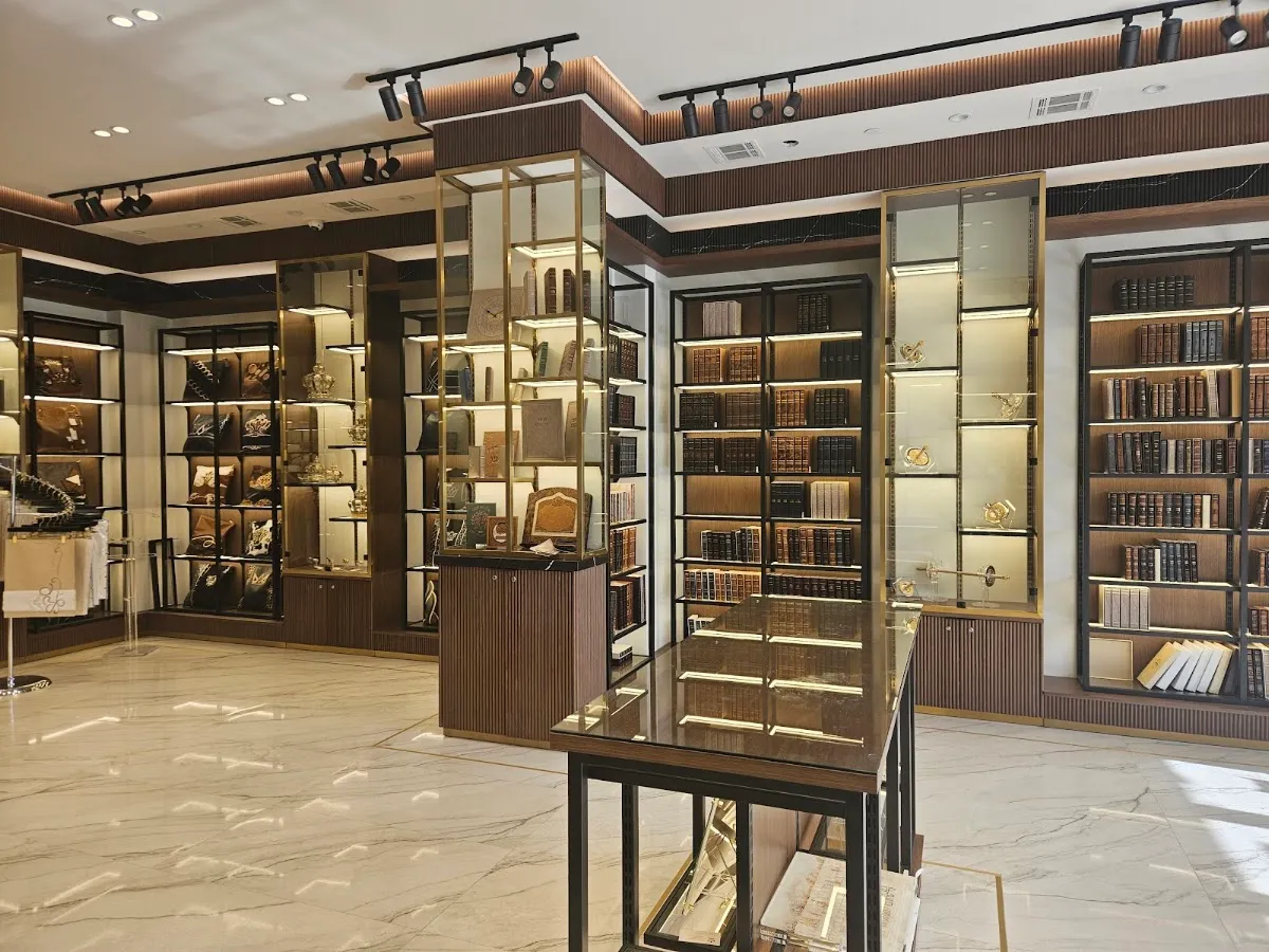 Tagin Judaica — foto 4